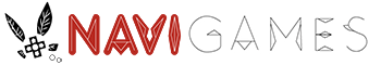 NaviGames