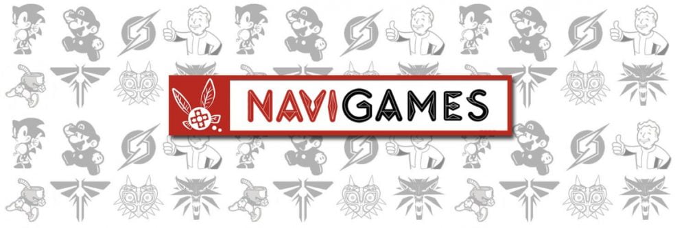 (c) Navigames.es